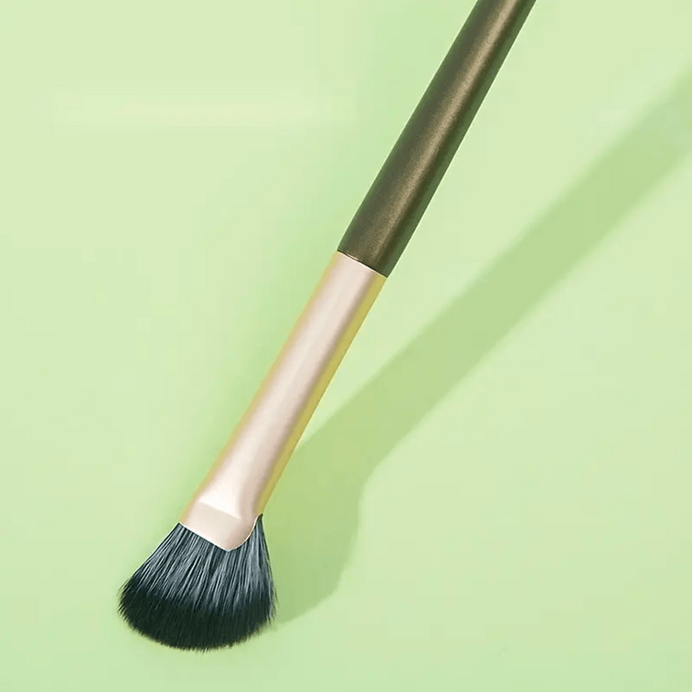 디테일 노즈 컨투어 브러쉬 5