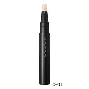 Radiant Cream Concealer #G-01 4g