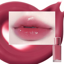 Glow Lip Tint, 0.11oz. #03 Mauve