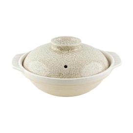 日本直送品】丸久小山園 宇治五十鈴抹茶パウダー 無糖焼き菓子