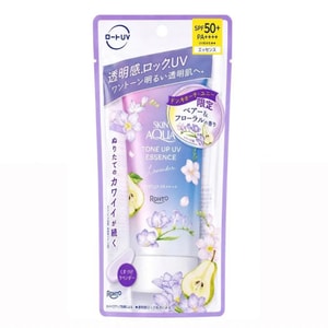 product 2
