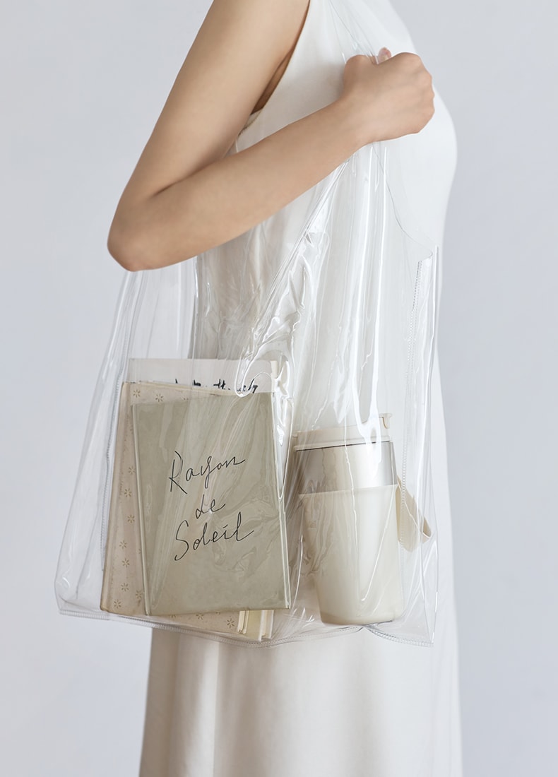 OLAYKS 随行杯 316不锈钢无缝内胆保温杯 500ml大容量 咖啡吸管杯 双层真空密封