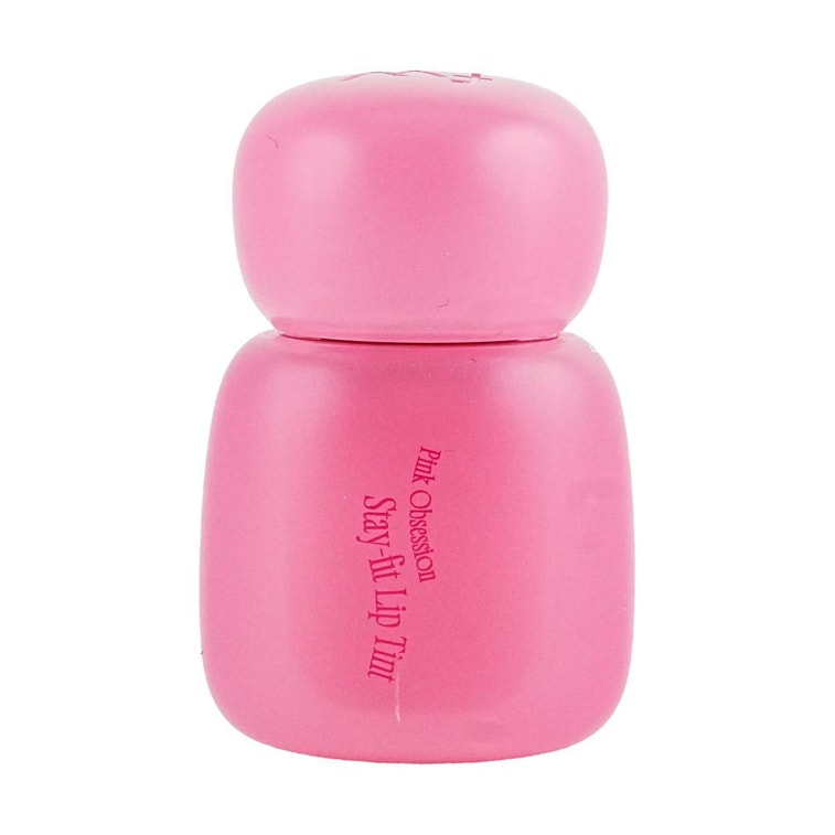 핑크 옵세션 스테이핏 립 틴트, 0.13oz (2.5g), #M02 라일락 5