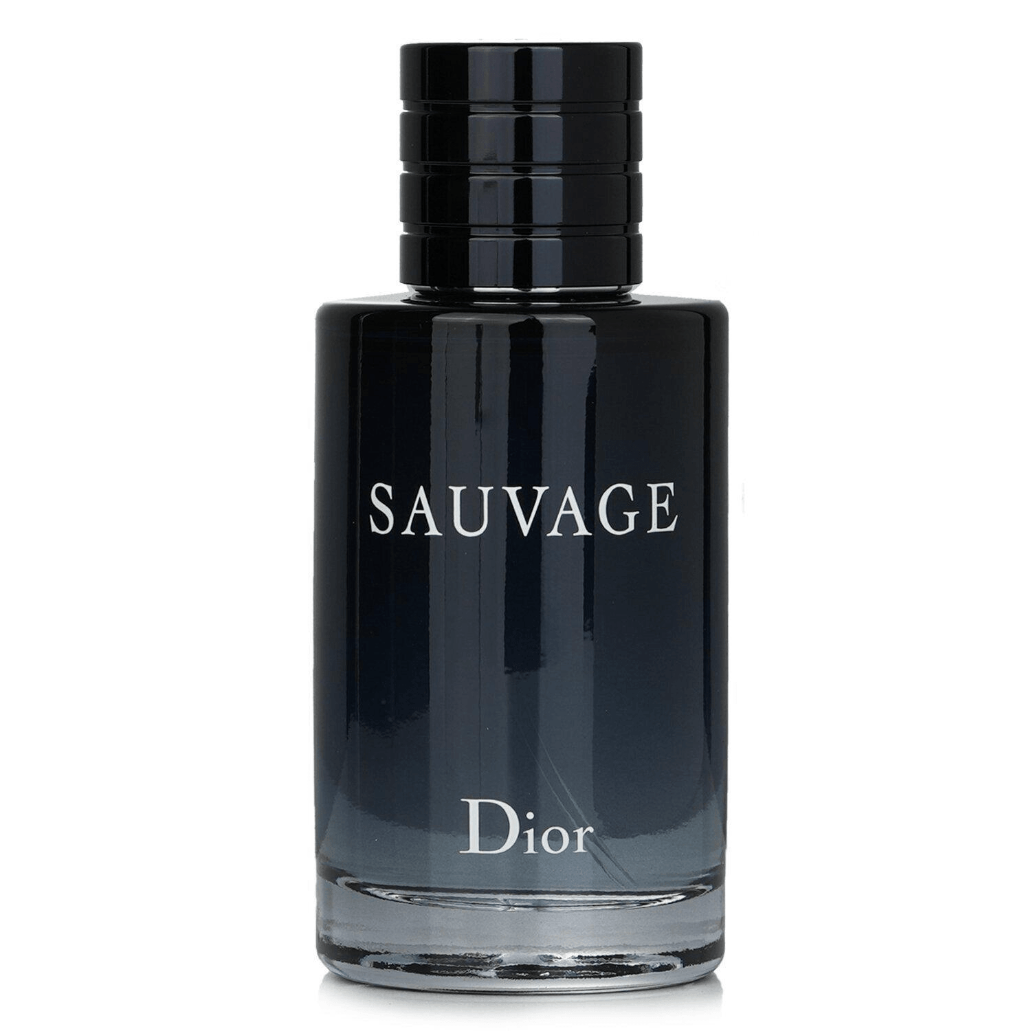 Sauvage Eau De Toilette Spray F068524009 100ml/3.4oz - Yami.com
