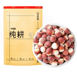 Red Gorgon Fruit  250g