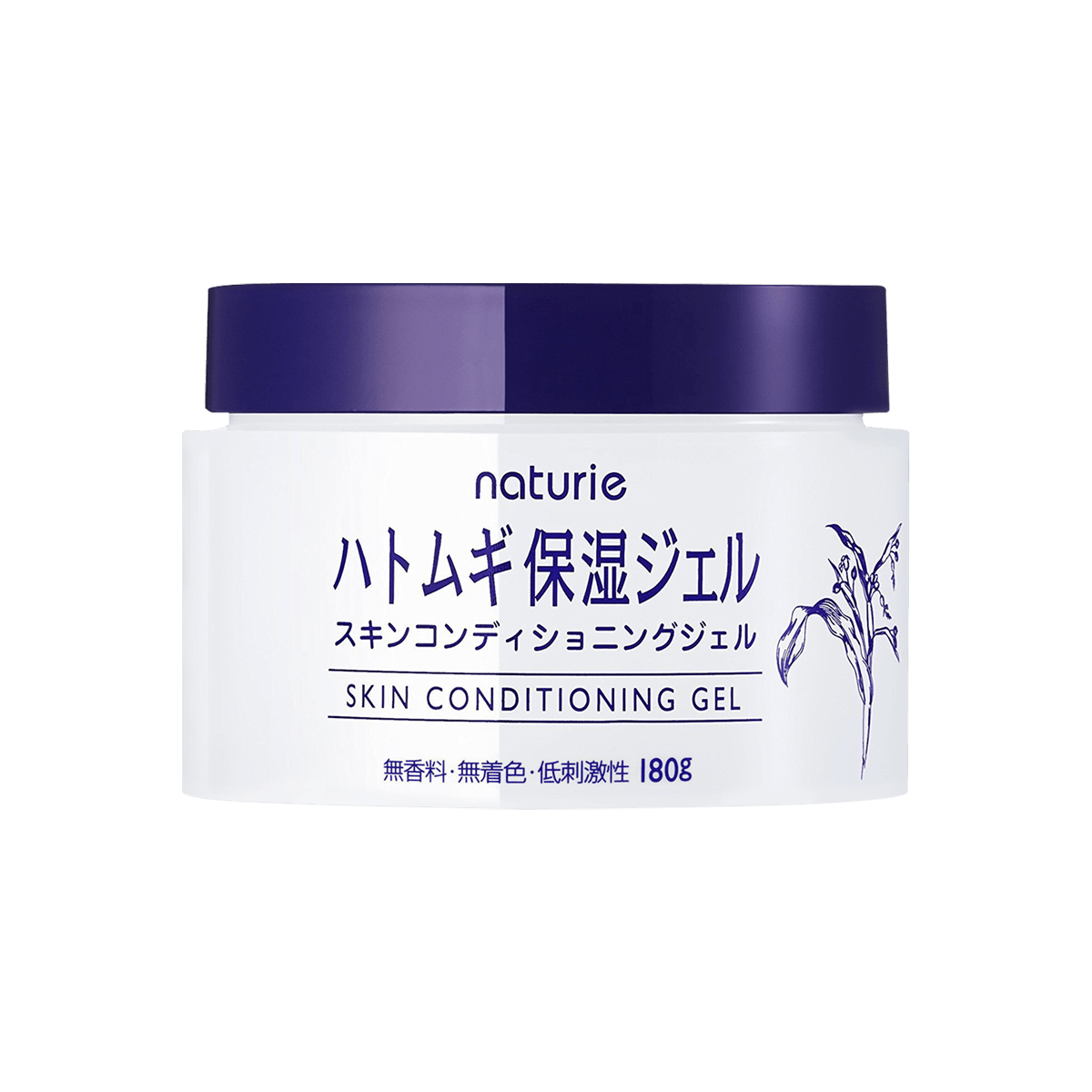 customerreviewshatomugiskinconditioninggel180gcosmeawardno1