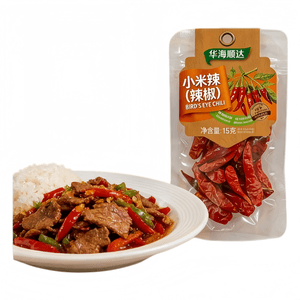 product 5