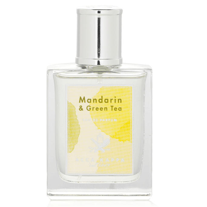 Mandarin & Green Tea Perfume 50ml/1.7oz
