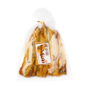 焼きアナゴ 85g