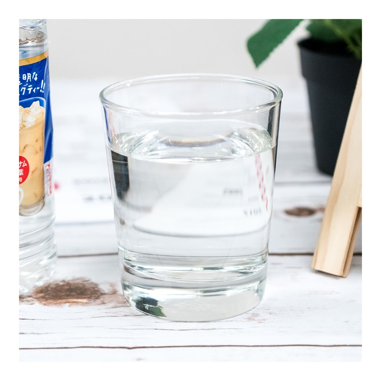 Premium Morning Tea Milk 550ml 4