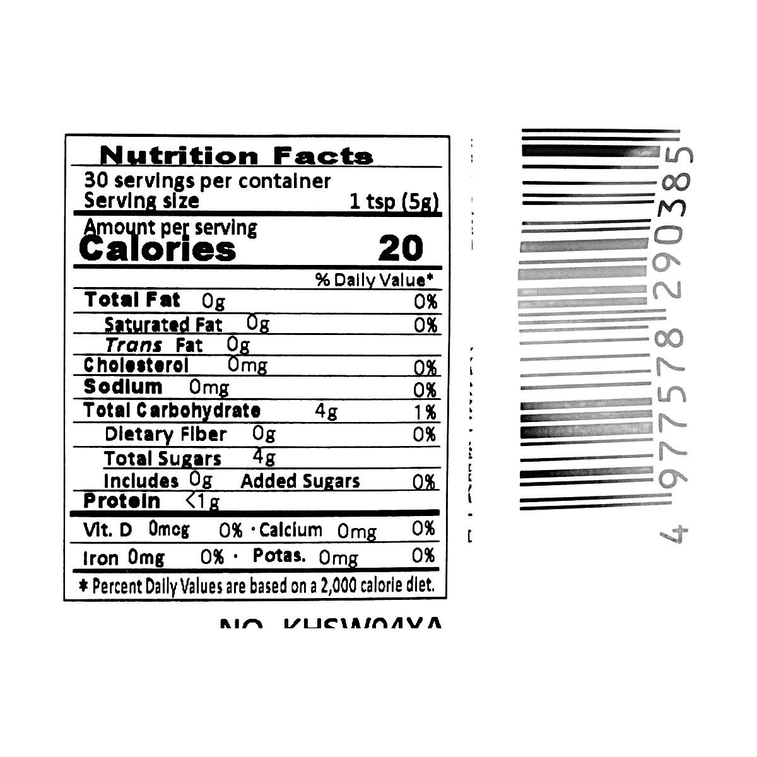 抹茶玄米茶 5.29オンス 3