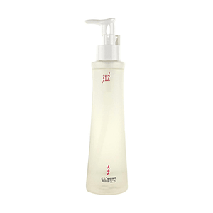 红之 橄榄酵萃卸妆油 小蛮腰PRO 150ml【橄榄发酵 温和不拔干】