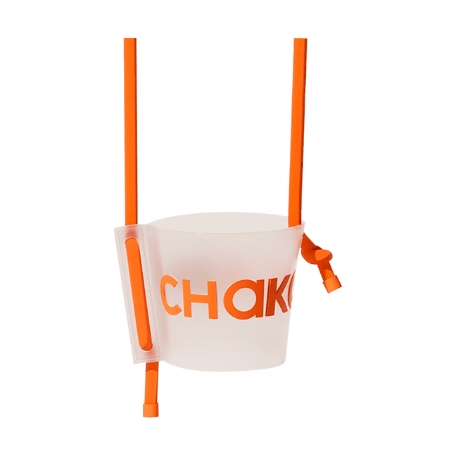 Coffee Cup Holder