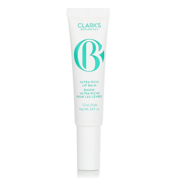 Ultra Thick Lip Balm 10ml/0.34oz