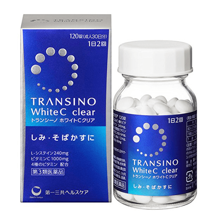 DeeTA COMMAND ホワイト　japanese lebel Amazon.com: DXZ DTF Printer A3 L1800 Transfer Printing