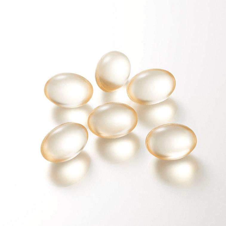 일본 노구치 의학연구소 심해 고등어 간유 90캡슐은 혈액 순환을 개선하고, 혈전증을 퇴치하며, 시력, 뇌 기능, 피부 노화를 예방하고 지능을 향상시킵니다. 3