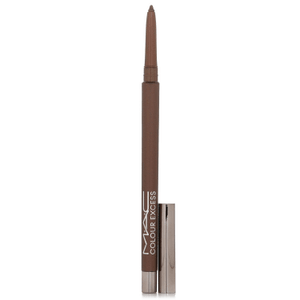 Colour Excess Gel Pencil Eyeliner - # Skip The Waitlist 0.35g/0.01oz