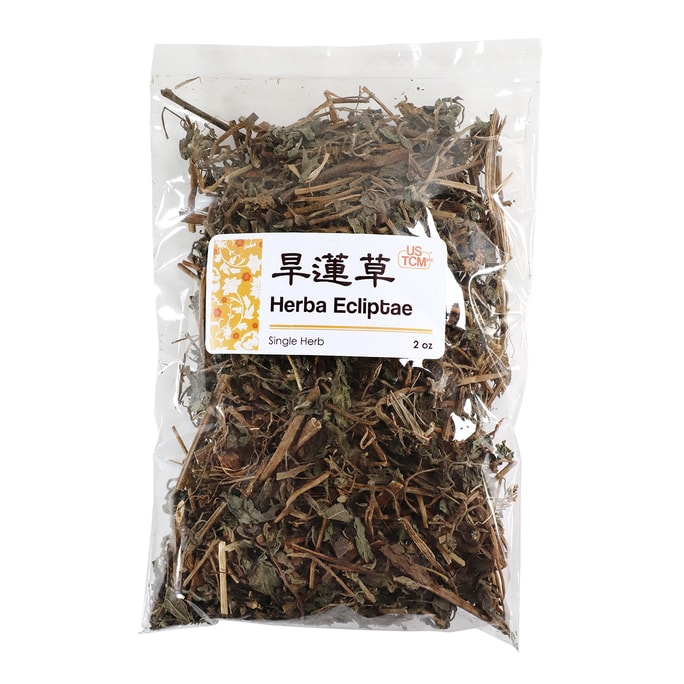 USTCM エクリプタ 2oz