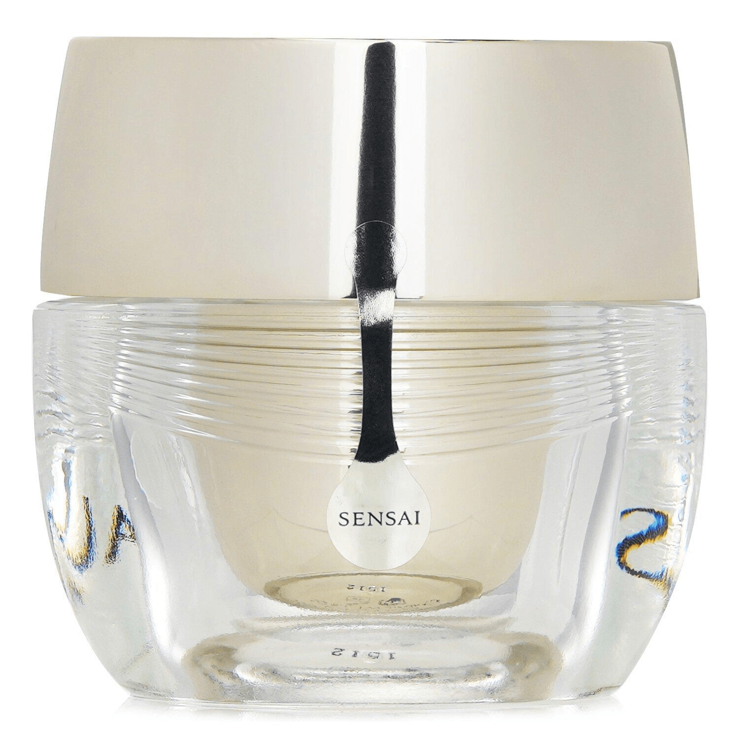 Kanebo Sensai Ultimate The Cream 40ml/1.4oz - Yami.com