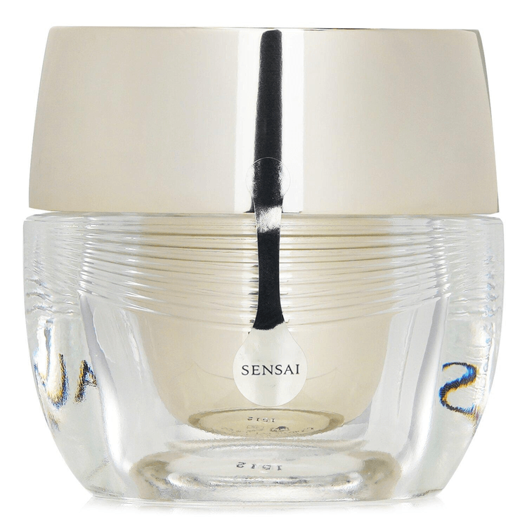 Sensai Ultimate The Cream 40ml/1.4oz - Yami.com