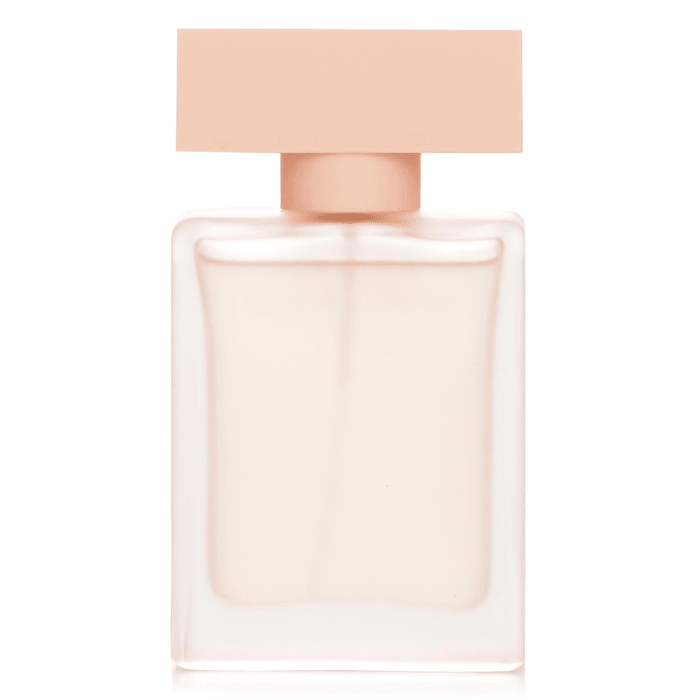 香港直邮】美国Narciso Rodriguez 纳茜素为她Musc Nude 香水30ml/1oz