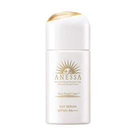 Anessa Sunscreen Day Serum 30ml