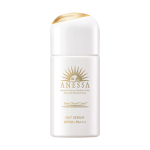 アネッサ サンスクリーン デイセラム 30ml