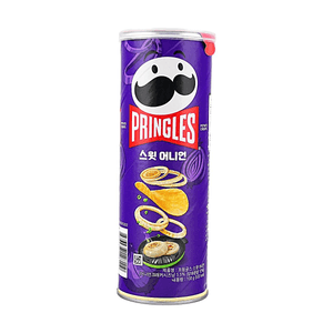 product 11