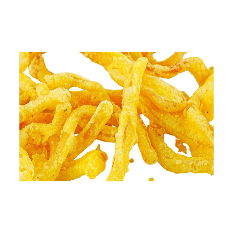 Mr Beaver Squid Original 1.16 oz 4