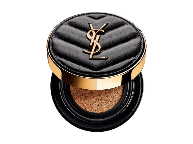 Yves Saint Laurent YSL クチュール リキッドファンデーション