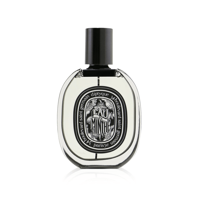 Diptyque Eau De Minthe Eau De Parfum Spray 75ml/2.5oz