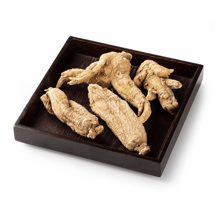 【未開封】アメリカ　ウィスコン州　高麗人参　ハーブ　Ginseng アメリカ 永合豊 アメリカ産 ウィスコンシン州産 高麗人参 長枝-XXL