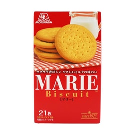 마리 비스킷 113.4g