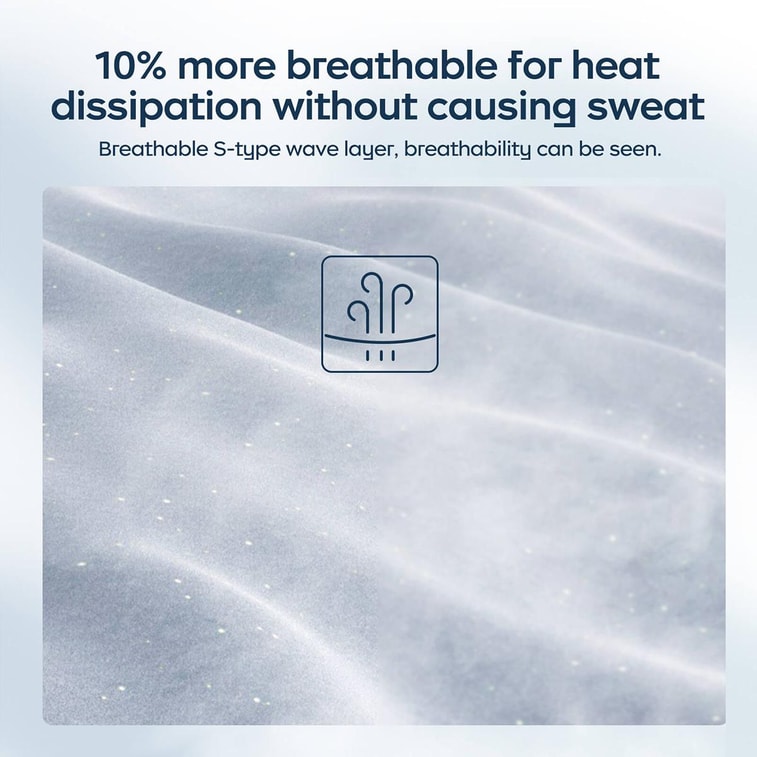 BC 베이비케어 에어 프로 아기 기저귀 초박형 통기성 허리 스티커 기저귀 사이즈 L (20-31lb, 40개입 * 3팩 [3팩 밸류팩] 10