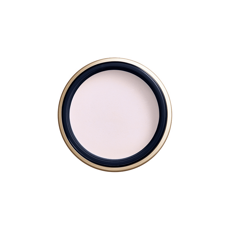 clé de peau BEAUTÉ ルースパウダー 1 クレ・ド・ポー ボーテ / プードルトランスパラントnの公式商品