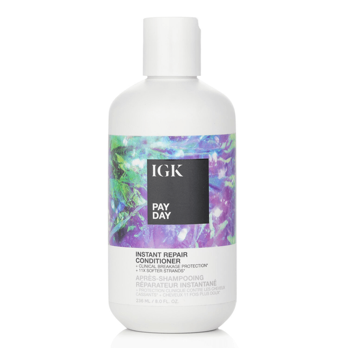 Pay Day Instant Repair Conditioner 236ml/8oz