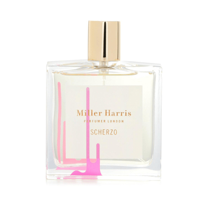 香港直邮】美国Miller Harris 米勒赫哈里斯Myrica Muse 香水100ml/3.4
