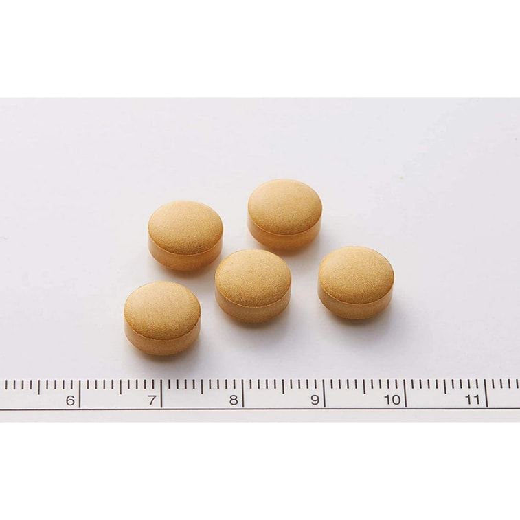 Bronchus Cleaning Granules 80 Grains 3