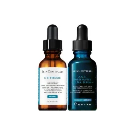 Phyto Corrective 30ml/1pack - Yami