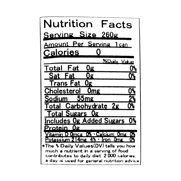 ブラックコーヒー 無糖 7.05オンス【世界一のバリスタ監修】【糖質0・脂質0・カロリー0】 10