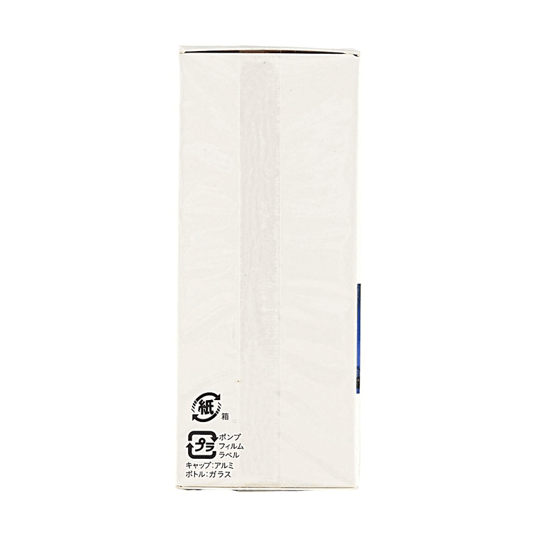 日本TONARI 邻间时刻香水 AM00:00 黑莓果香调 温暖放松助眠氛围香水30ml 6