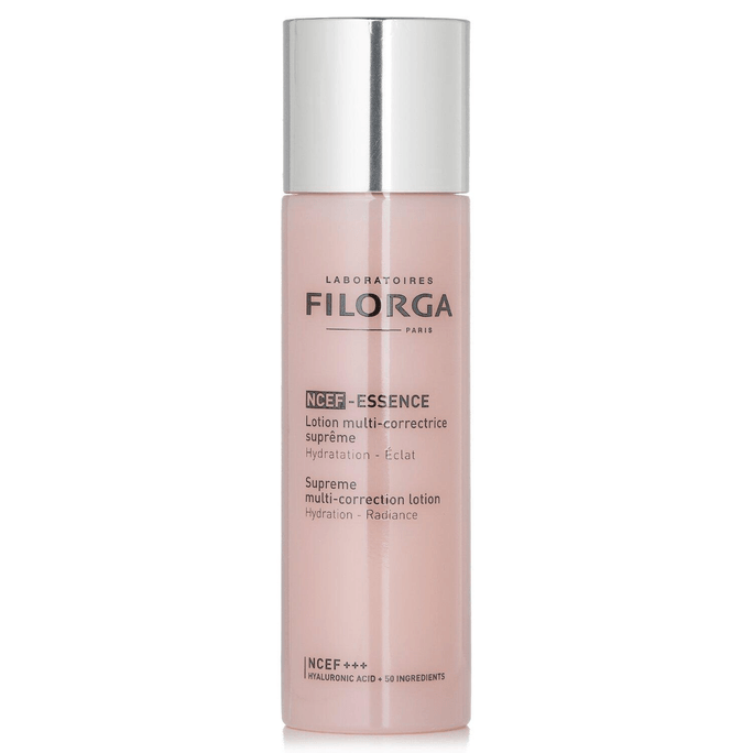 NCEF-Essence Supreme Multi-Correction Lotion 150ml/5.1oz