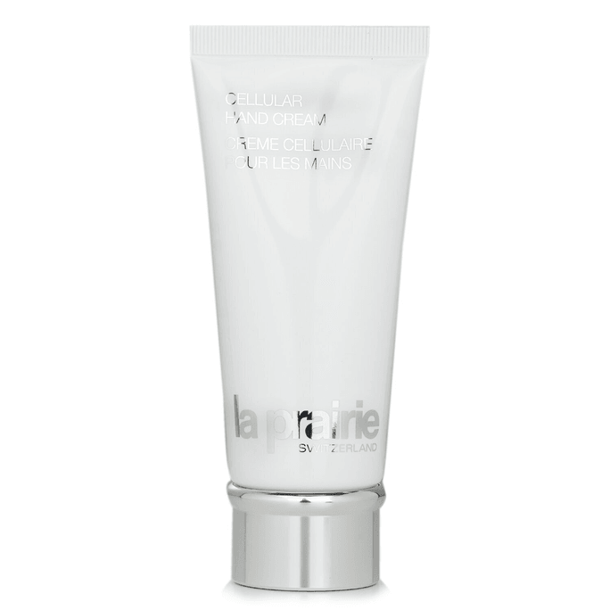 【香港直送】LA PRAIRIE セル リジェネレーション ハンドクリーム 100ml/3.3oz