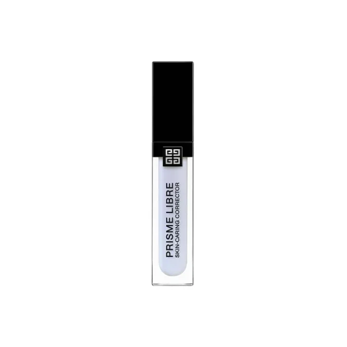 Prisme Libre Skin-Caring Corrector #Sky Blue 11ml