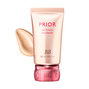 product 14
