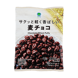 product 11