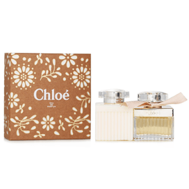 Chloé Perfumed Body Lotion 200ml Chloe Body Lotion 200ml | Landys Chemist