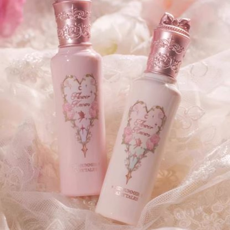 Flower Knows The Midsummer Night Concealer - Yami.com
