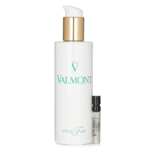 【香港直邮】法尔曼 生命之泉润肤露 150ml/5oz