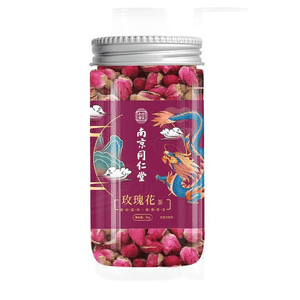 product 10